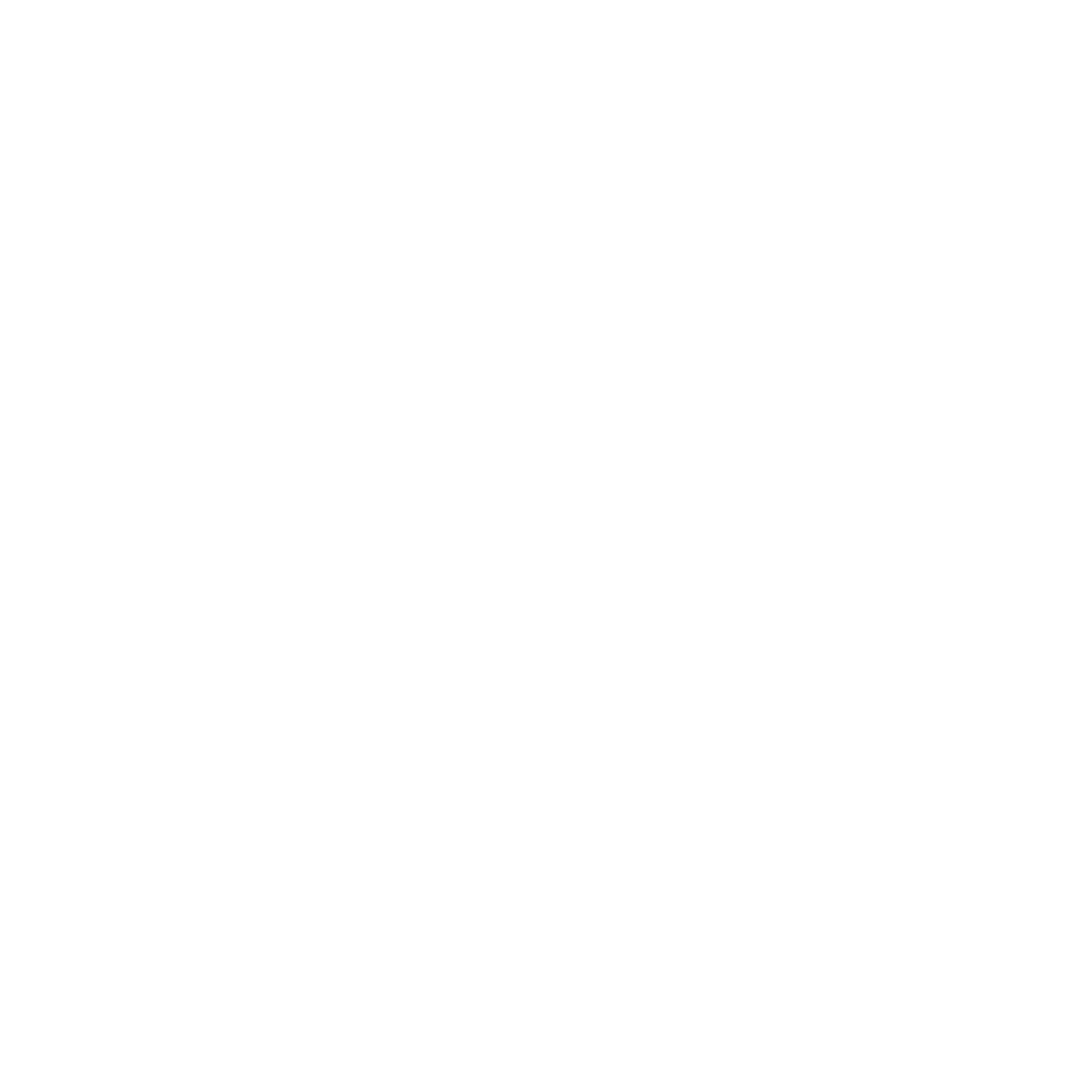 files/Creative_Mind_Concept_Logo_Design_brain_people_with_heart_logo.png